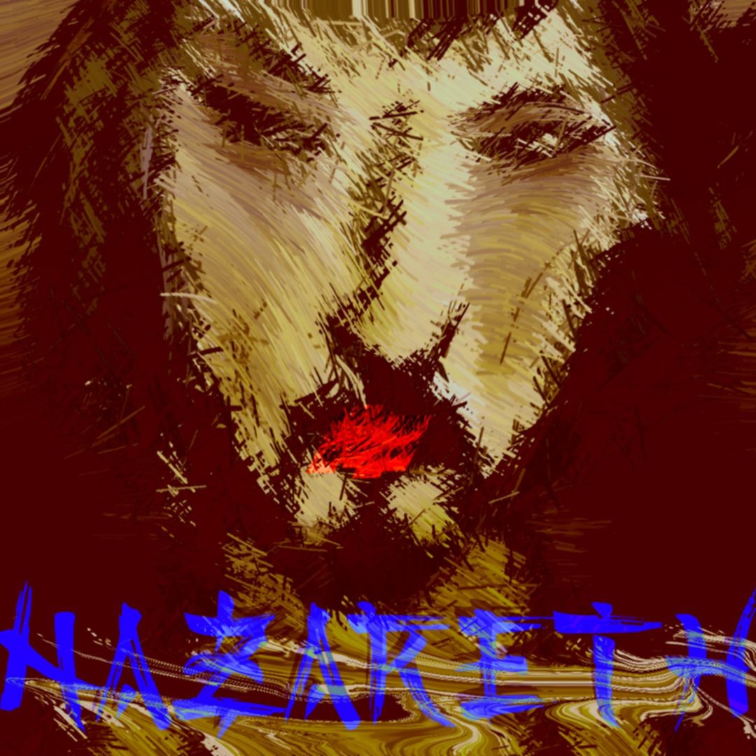 Borix-Nazareth