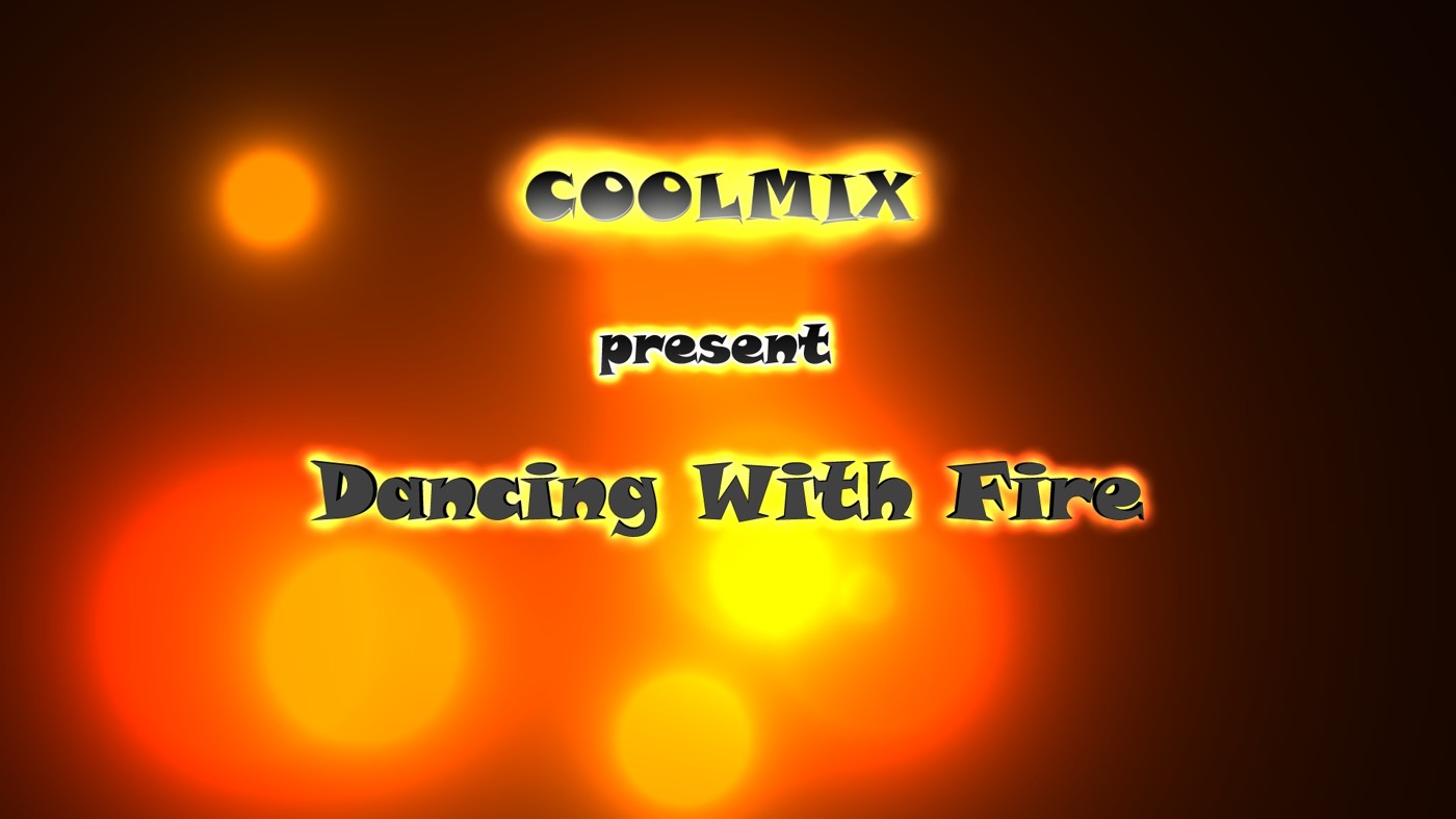 COOLMIX