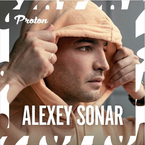 Alexey Sonar