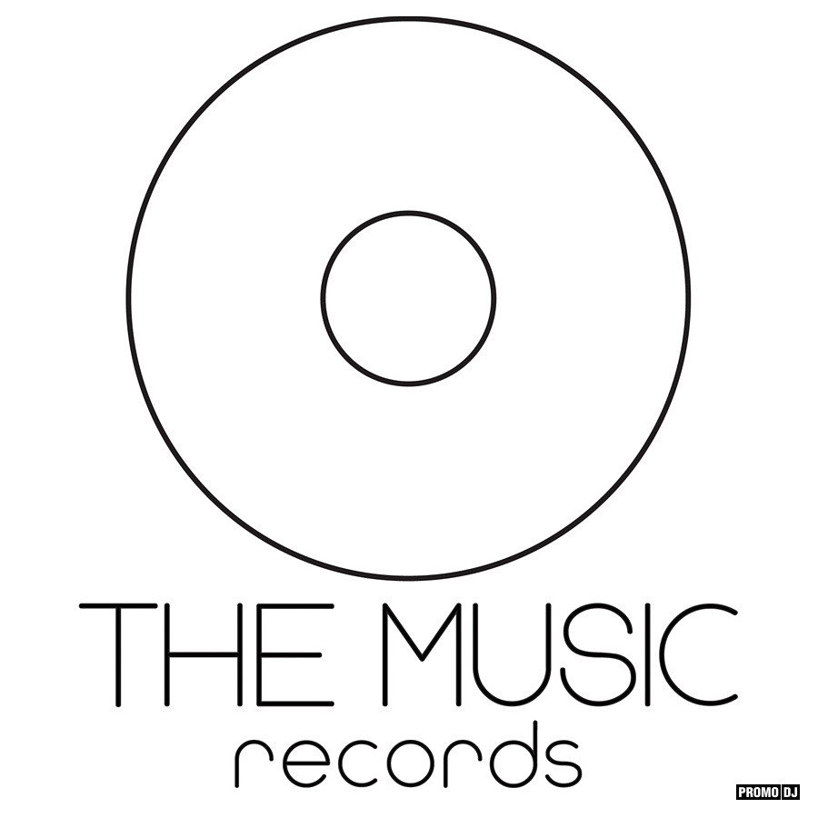 Music records