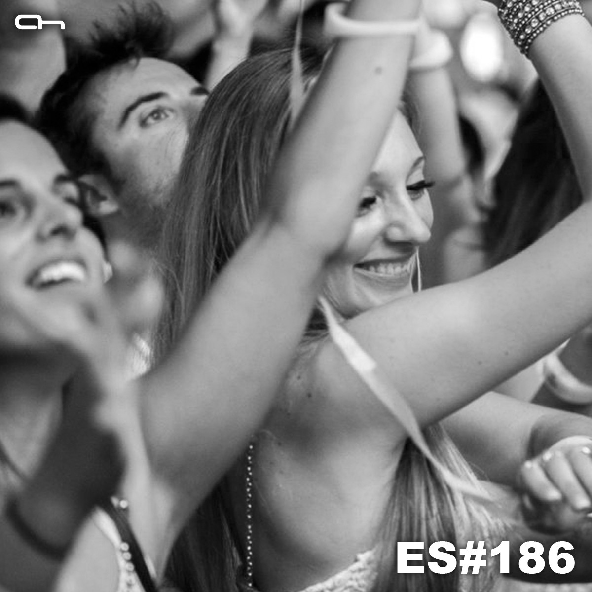 Etyology Sessions #186 // 26.05.2016