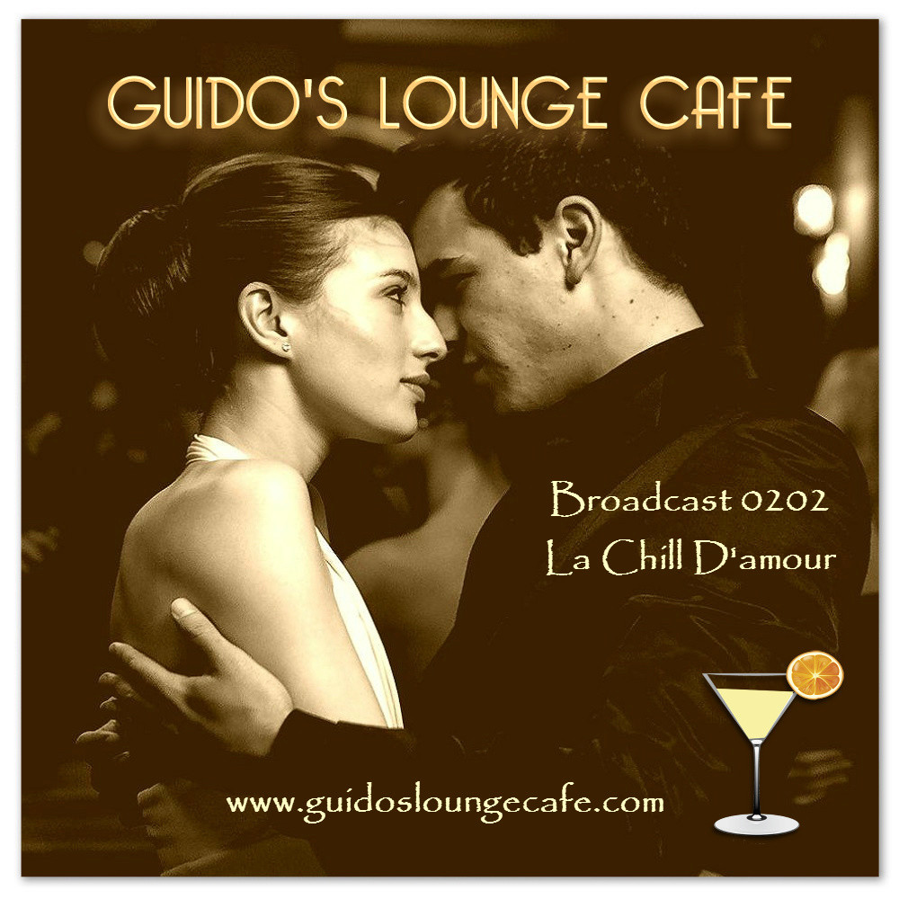 Guido\'s Lounge Cafe