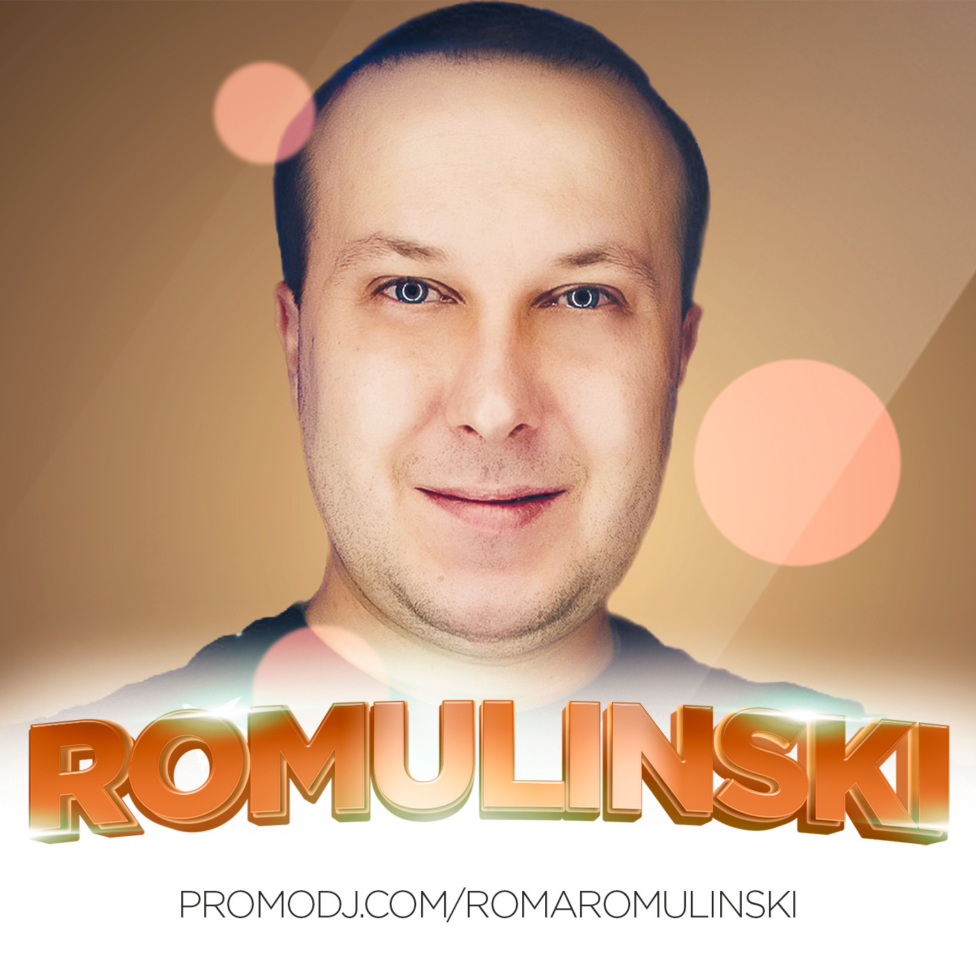 DJ Romulinski