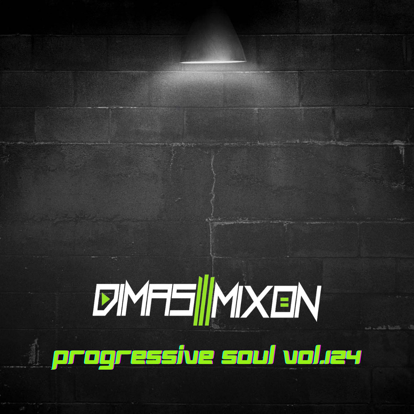 Dimas Mixon