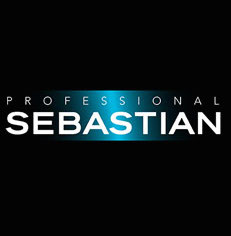 DJ ANDREY SANIN - PRE-PARTY В THE RITZ-CARLTON MOSCOW ДЛЯ КОМПАНИИ SEBASTIAN PROFESSIONAL episode artwork