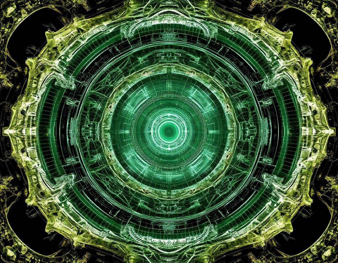 Light Fresh - Underworld (Master Mix)