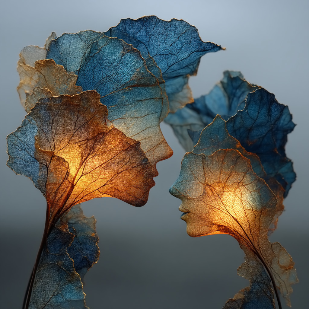 Lazy Sunday #122 (23 November 2025)