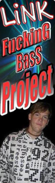 PromoDJ profile picture for @link