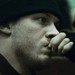 PromoDJ profile picture for @homicide