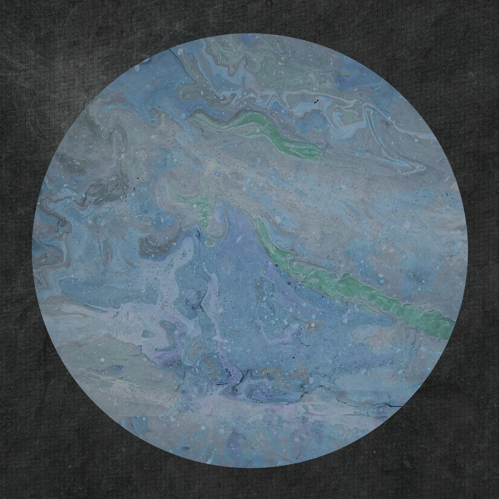 Auauauauauau-Vodonaizerny-world79.spcs.bio Auauauauauau-Vodonaizerny-world79.spcs.bio