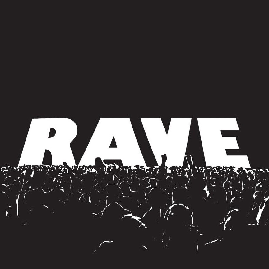 Artem Kochetov - Club Pharaon Exclusive 2K25 vol. 39 (CLUB MIX)