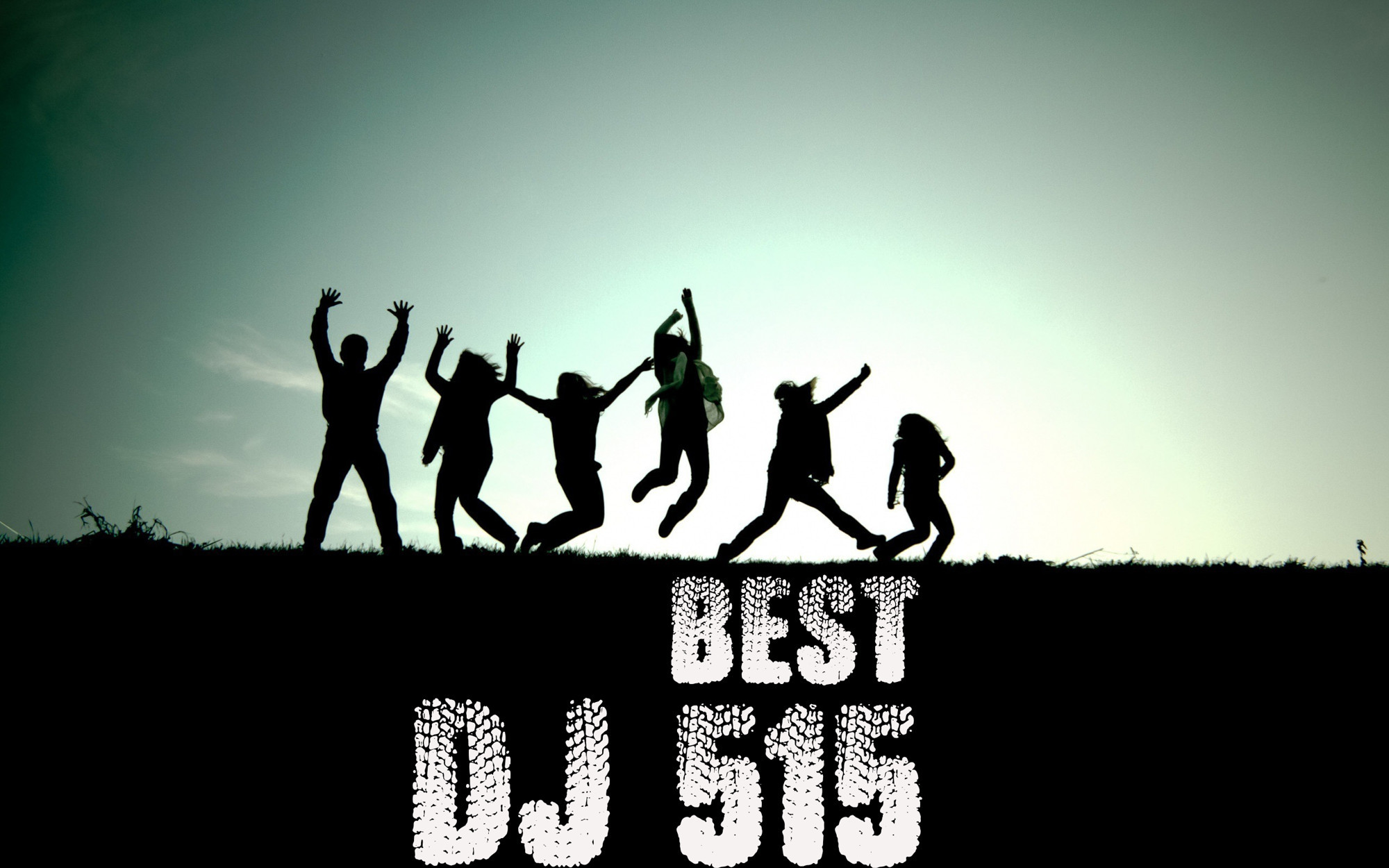 Best feat. DJ 515. DJ 515 - Valhalla ( feat nutstar ).