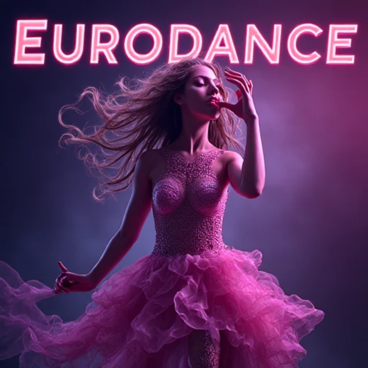 Ago Dancer - Dreamer