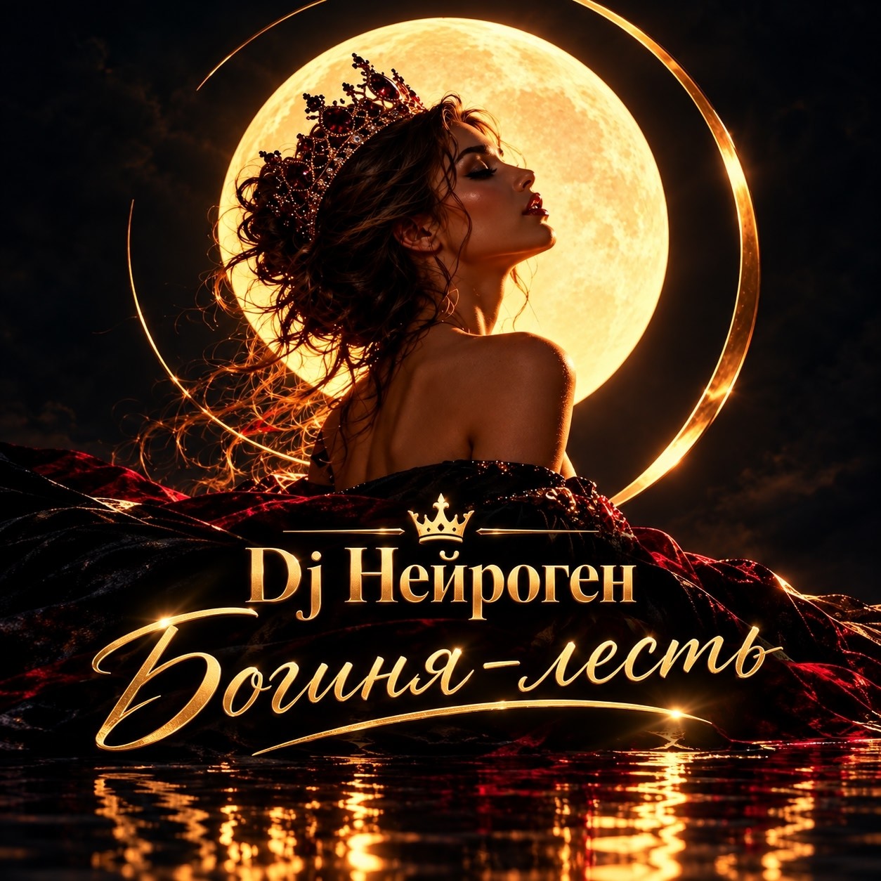 Artwork for Tracks