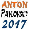 ATB - Let you go (Anton Pavlovsky Cover) episode artwork