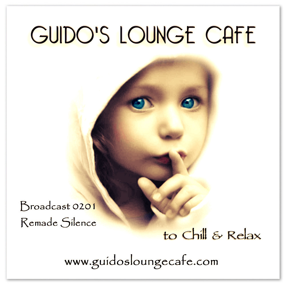 Guido\'s Lounge Cafe