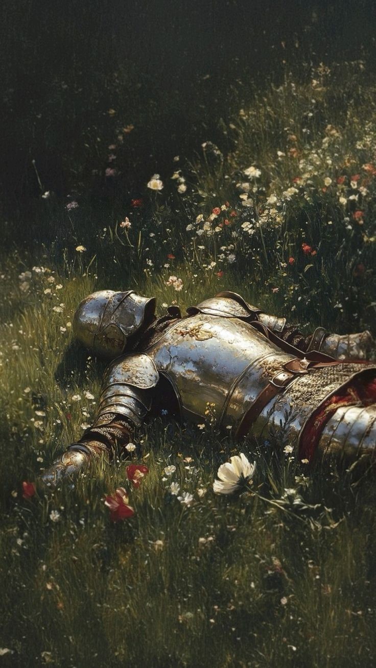 Amina Esimzhan X ASPAN - Sol Bir Oqiga Remix