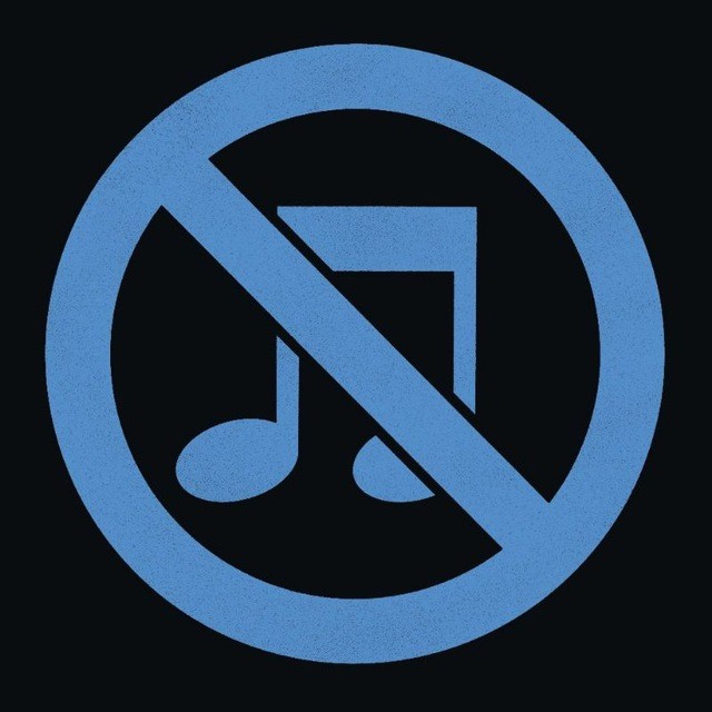 Michael Shew - Я ВСЕХ ЗАБЕРУ С СОБОЙ (Part 2)