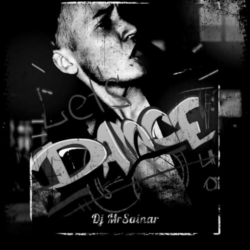 01.DjMrSainar - Ready To Go ( Bass Boosted )