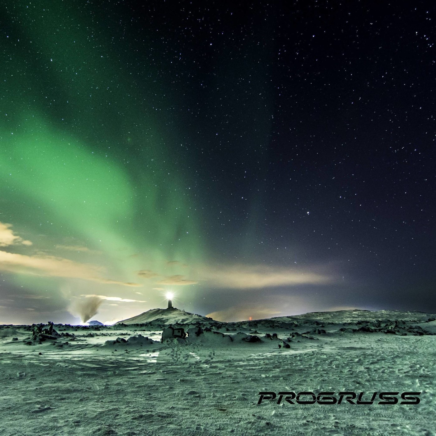 Progressive House | Melodic Techno