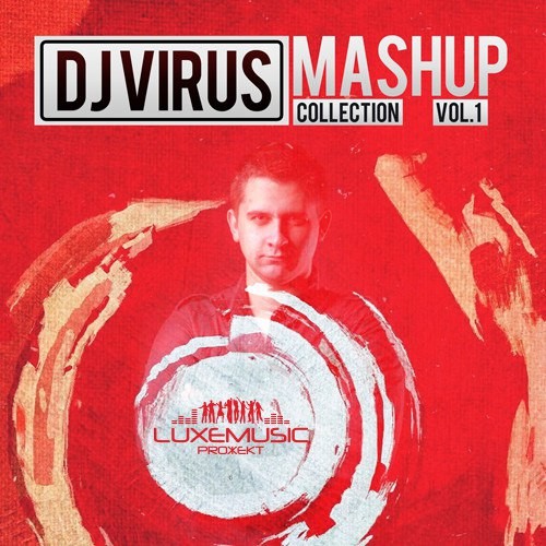 MEM vs. Bassterz - Rock That Astrology (DJ Virus Mash Up)