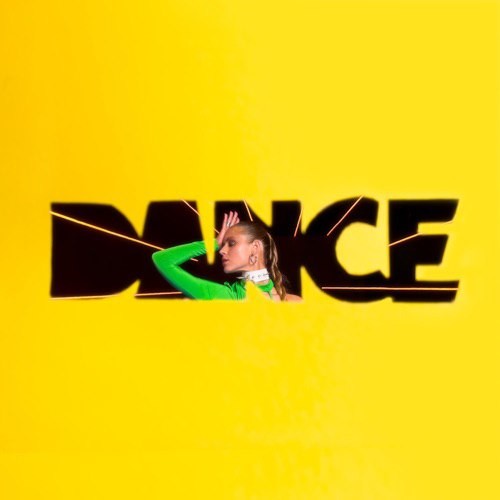 Kalashnikova - Dance ( Саундтрек т/с "Беспринципные") episode artwork