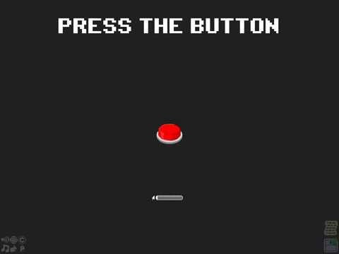 FRTN - Red Button / Memphis