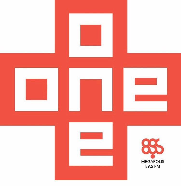 One+One (Kiriloff & Pahomoff) 25-11-2021 #30