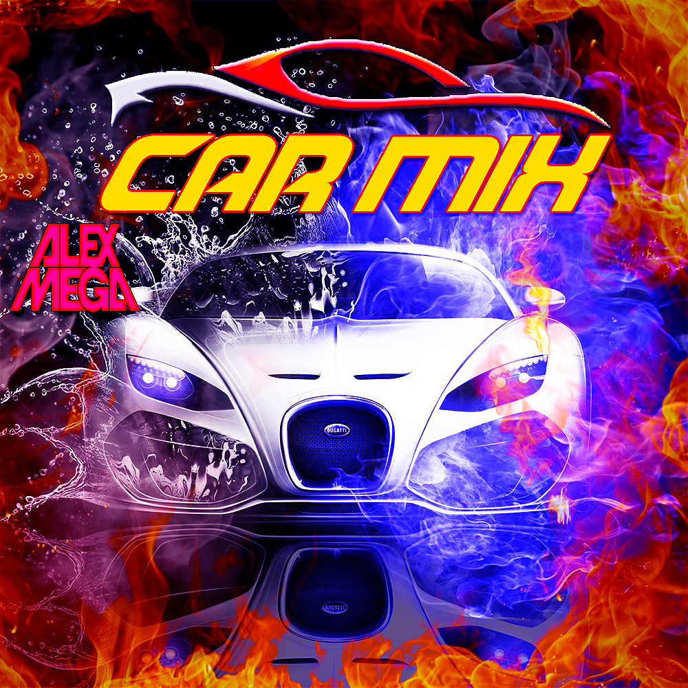 Car Mix 2 _ Mix Car Villetaneuse Téléphone – HSGSDZ