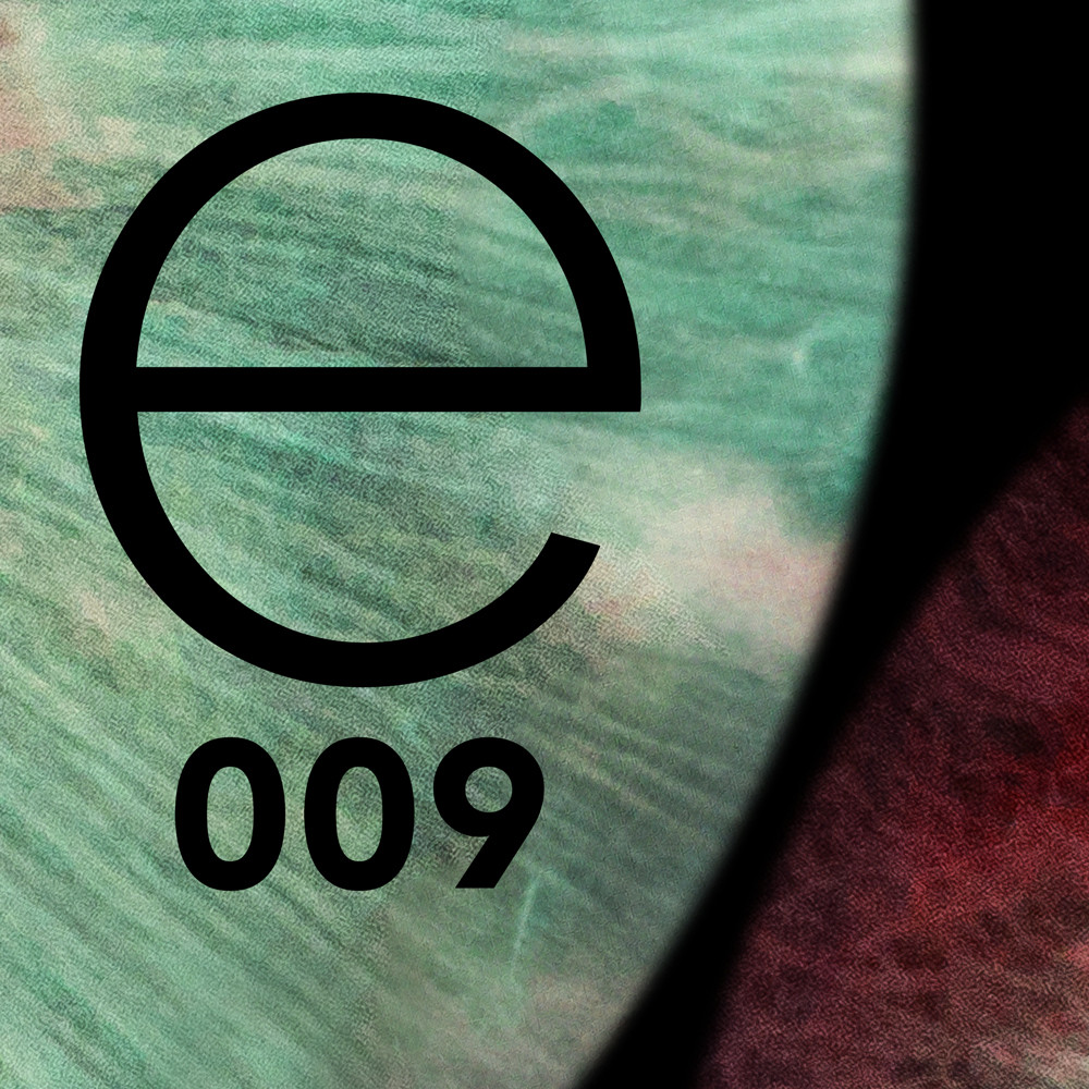 e009 - dubious days