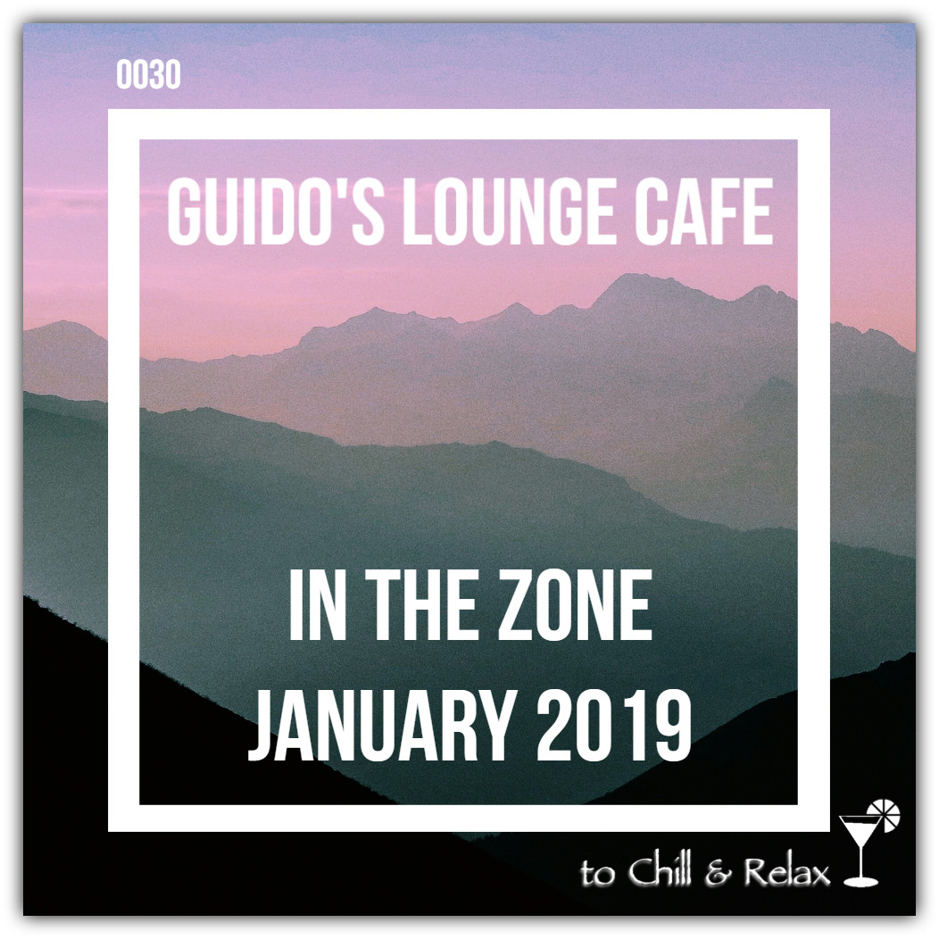 Guido\'s Lounge Cafe