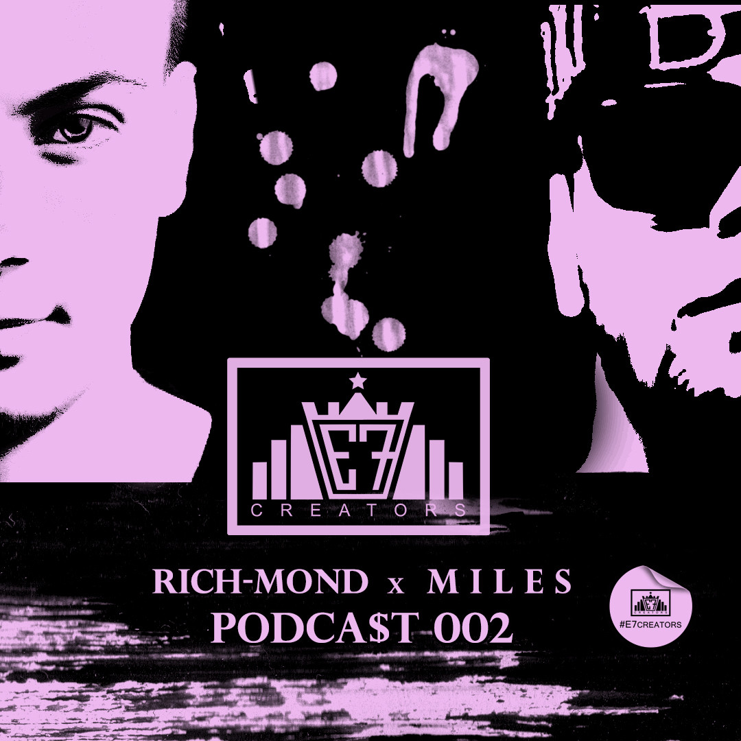RICH-MOND
