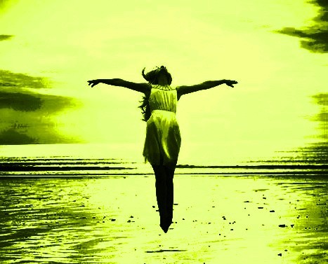 X- ROMB - Время (ELECTRO CLUB + DNB feat B-BOX)