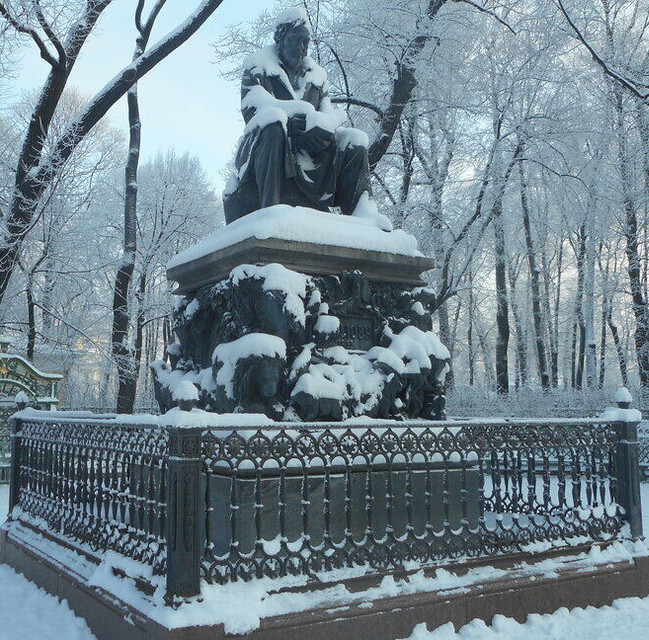 K LOVESKI FIRST SNOW 2025 MIXTAPE