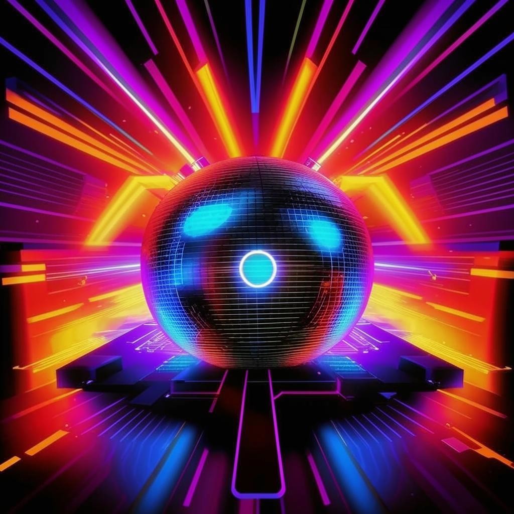 Bass Bumpers - Get The Big Bass (izmailloff remix)