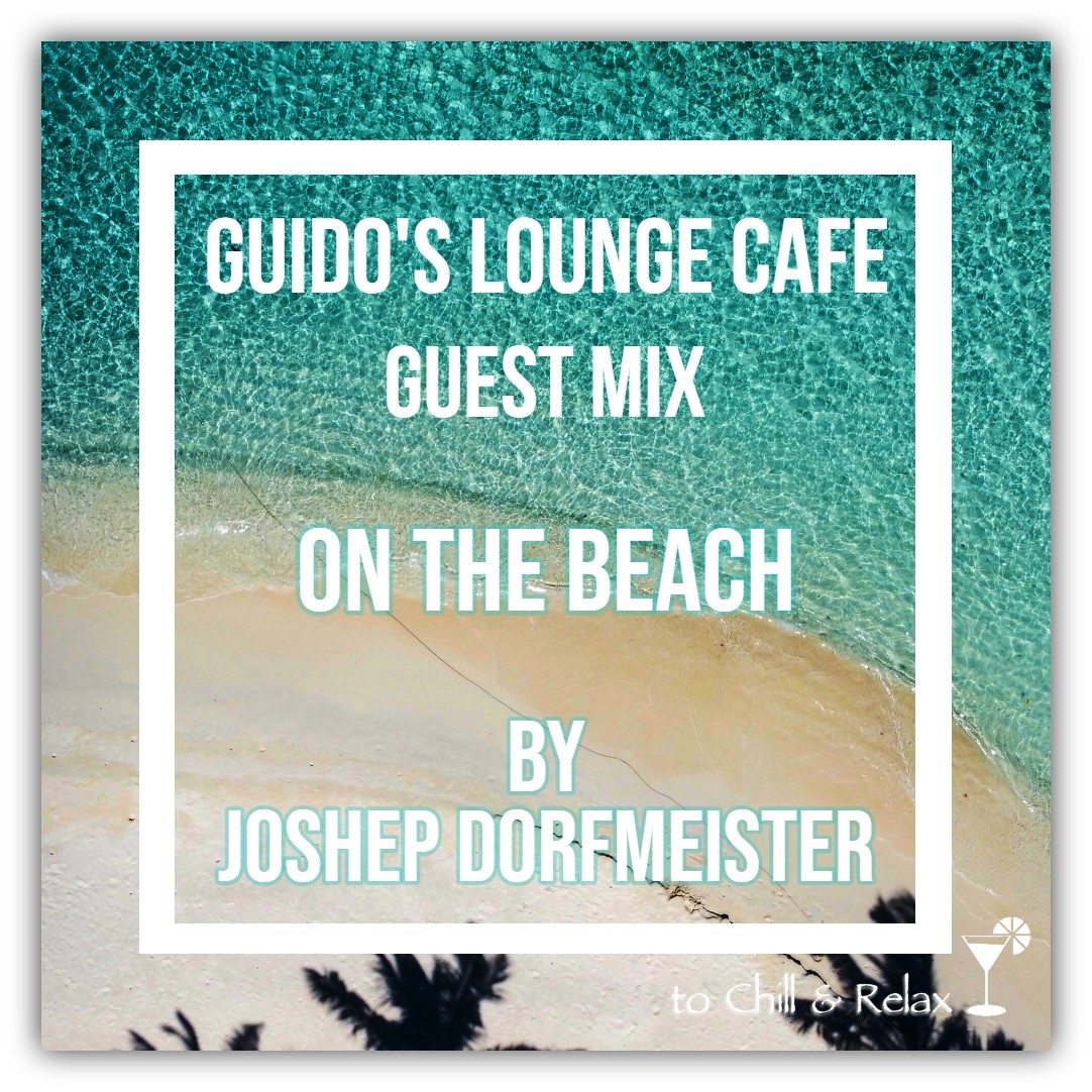 Guido\'s Lounge Cafe