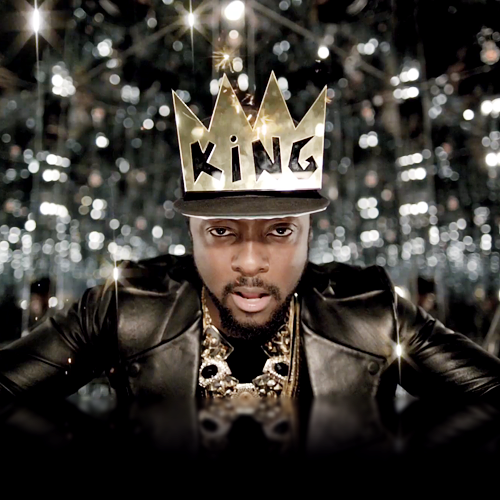 Will i am i wanna party. Will.i.am 2013. Уильям Адамс певец. Данте Сантьяго Black eyed Peas. Will i am Style.