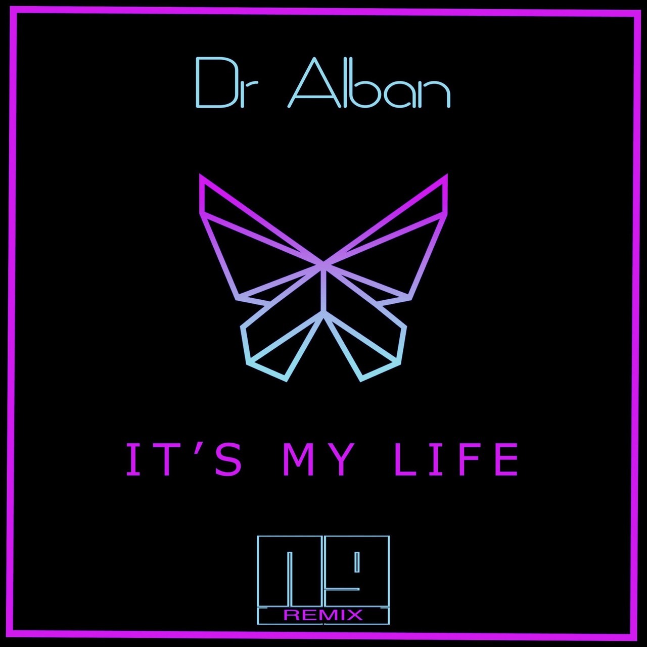 Dr Alban it's my Life. Life ng. Dr. Alban - it's my Life (+ Redux) (Bodybangers Remix). It's my Life Miyagi.