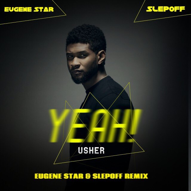 Usher feat lil jon ludacris yeah. Usher yeah. Ludacris, Lil Jon, Usher - yeah!. Usher - yeah (Remix). Обложка Ludacris yeah.