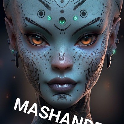 Карнавал теней