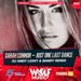 Sarah Connor - Just One Last Dance (DJ Andy Light & DJ Bandy Remix)