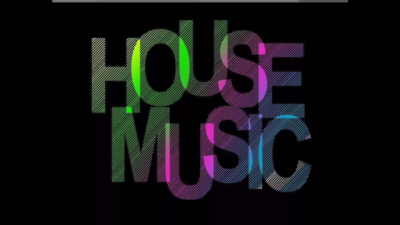Dj Vasya Flash-House Music (Mix 2025)