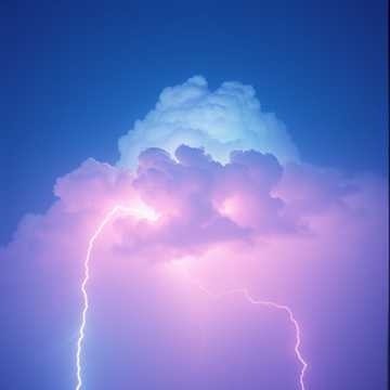 DJ Прозрачный - Она такая