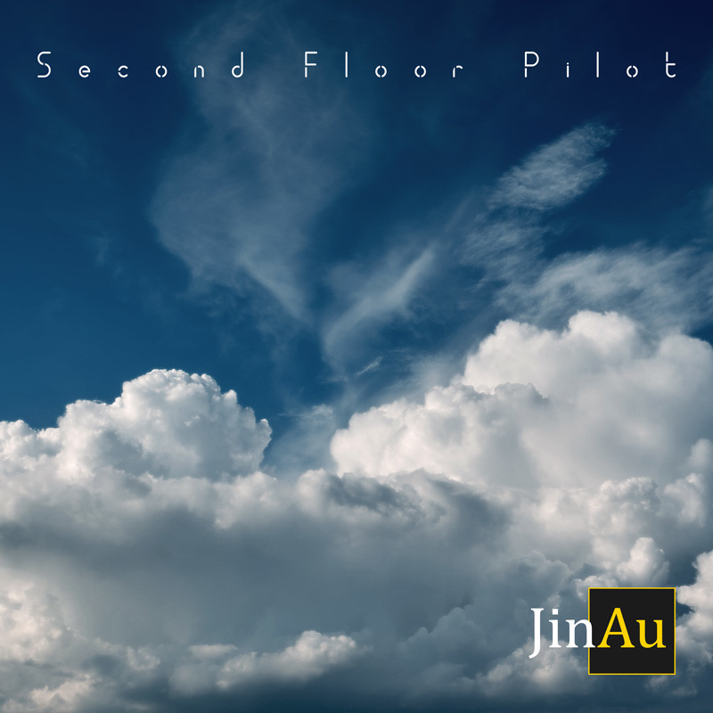 Jinau - Second Floor Pilot