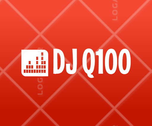 ALEX KONTSOV — INVOLTA (Q100   REMIX4) episode artwork