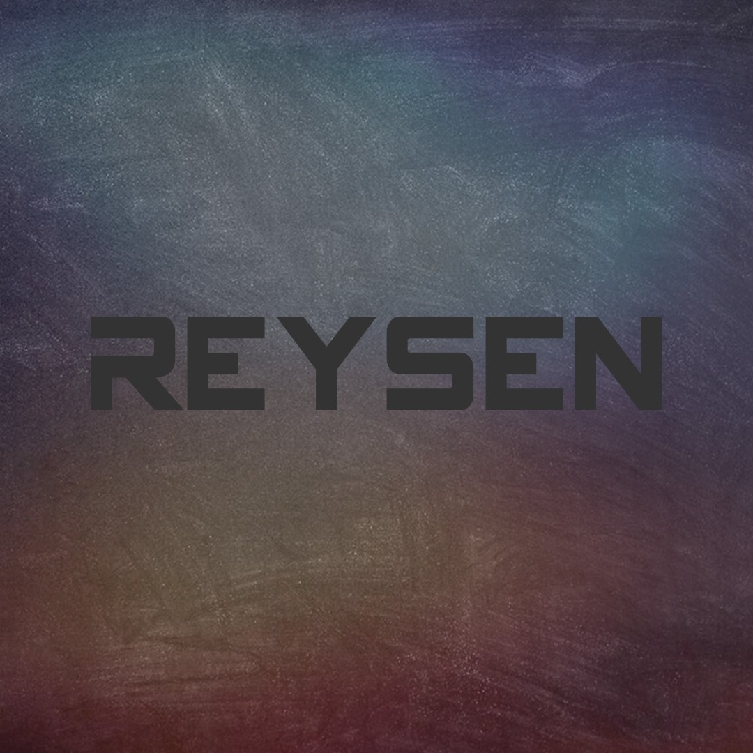 Reysen-Delta