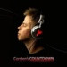 Barry Jay - Aquarius (Ex-Driver remix) [Infexious] Rip from Corstens Countdown 049 by Ferry Corsten episode artwork
