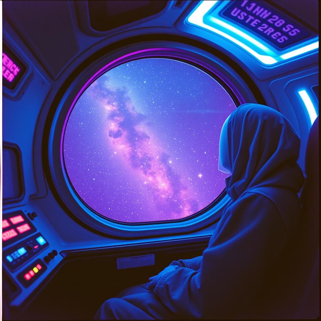 АНОНЕФИ - Федяшкин Андрей