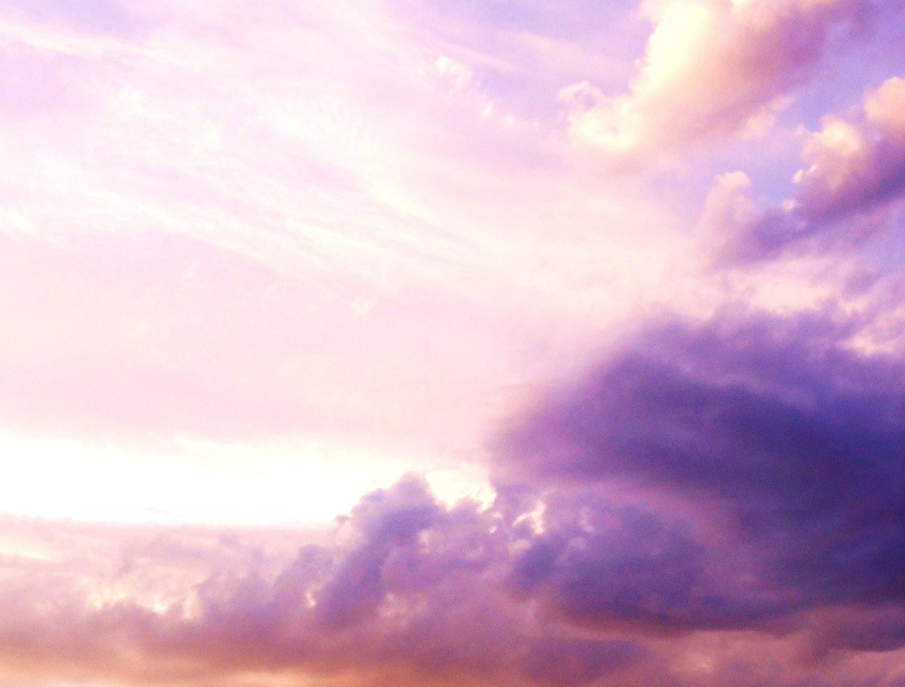 Ntr - Velvet Cloud