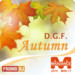 MXD-17 D.G.F. - Autumn (Original Mix)